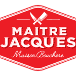 Maitre Jacques Logo